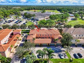 555 Dakota Drive, Jupiter FL 33458