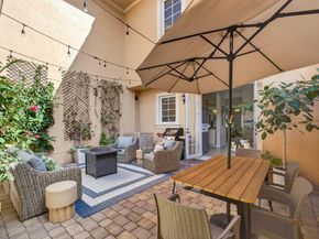 555 Dakota Drive, Jupiter FL 33458