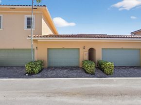 555 Dakota Drive, Jupiter FL 33458