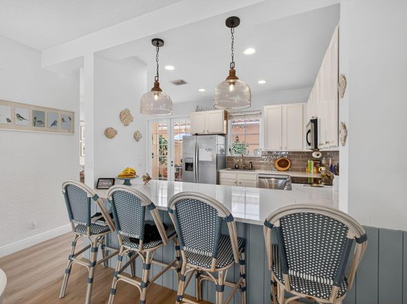 555 Dakota Drive, Jupiter FL 33458