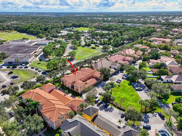 555 Dakota Drive, Jupiter FL 33458