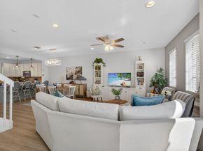 555 Dakota Drive, Jupiter FL 33458