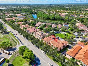 555 Dakota Drive, Jupiter FL 33458
