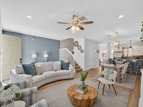 555 Dakota Drive, Jupiter FL 33458