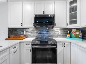 1101 Florida Avenue, West Palm Beach FL 33401