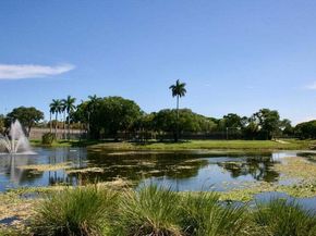 1101 Florida Avenue, West Palm Beach FL 33401