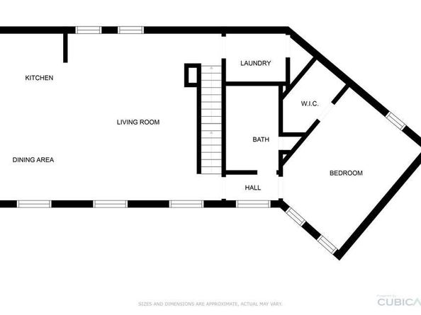 1101 Florida Avenue, West Palm Beach FL 33401