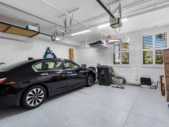 1101 Florida Avenue, West Palm Beach FL 33401