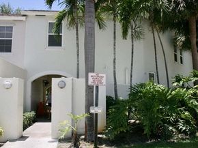 1101 Florida Avenue, West Palm Beach FL 33401