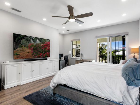 1101 Florida Avenue, West Palm Beach FL 33401