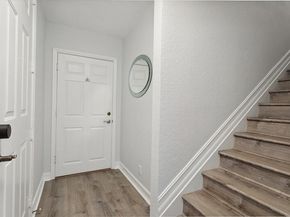 1101 Florida Avenue, West Palm Beach FL 33401