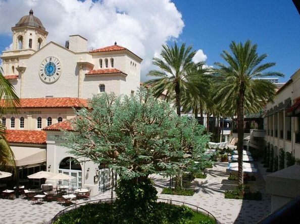 1101 Florida Avenue, West Palm Beach FL 33401