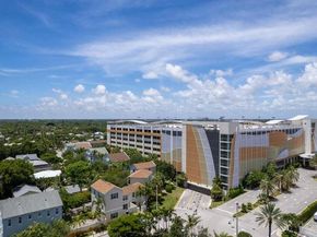 1101 Florida Avenue, West Palm Beach FL 33401