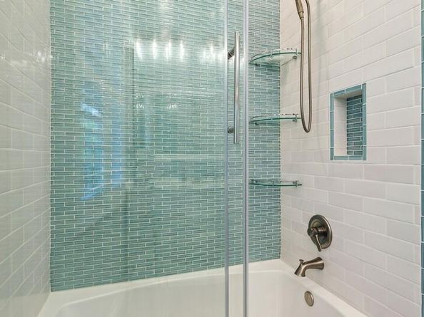 1101 Florida Avenue, West Palm Beach FL 33401