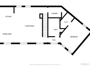1101 Florida Avenue, West Palm Beach FL 33401