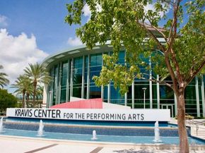 1101 Florida Avenue, West Palm Beach FL 33401