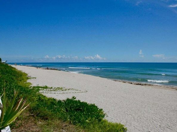 1101 Florida Avenue, West Palm Beach FL 33401