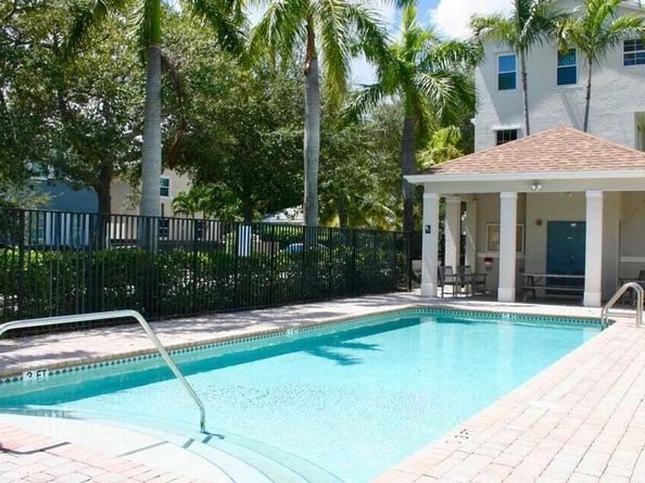 1101 Florida Avenue, West Palm Beach FL 33401