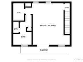 1101 Florida Avenue, West Palm Beach FL 33401