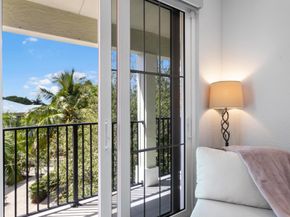 1101 Florida Avenue, West Palm Beach FL 33401