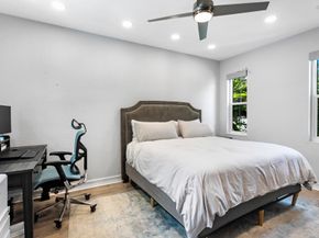 1101 Florida Avenue, West Palm Beach FL 33401