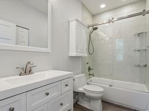 1101 Florida Avenue, West Palm Beach FL 33401