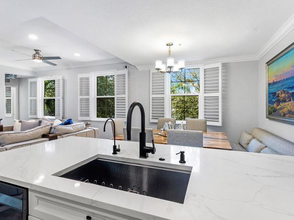 1101 Florida Avenue, West Palm Beach FL 33401