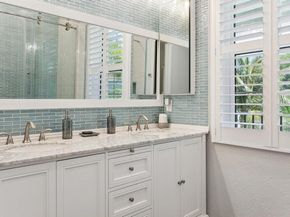 1101 Florida Avenue, West Palm Beach FL 33401
