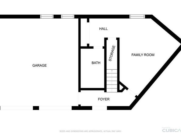 1101 Florida Avenue, West Palm Beach FL 33401