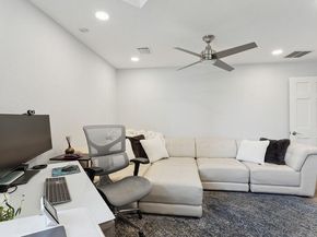 1101 Florida Avenue, West Palm Beach FL 33401