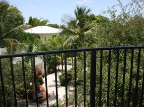 1101 Florida Avenue, West Palm Beach FL 33401