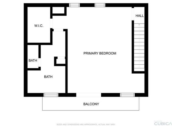 1101 Florida Avenue, West Palm Beach FL 33401