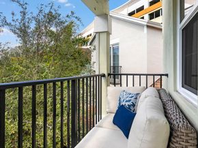 1101 Florida Avenue, West Palm Beach FL 33401