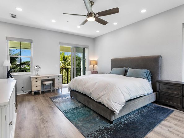 1101 Florida Avenue, West Palm Beach FL 33401