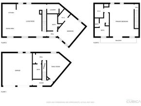 1101 Florida Avenue, West Palm Beach FL 33401