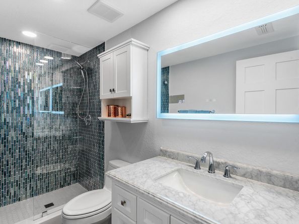 1101 Florida Avenue, West Palm Beach FL 33401