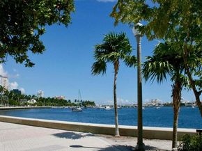 1101 Florida Avenue, West Palm Beach FL 33401