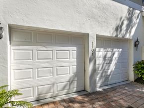 1101 Florida Avenue, West Palm Beach FL 33401