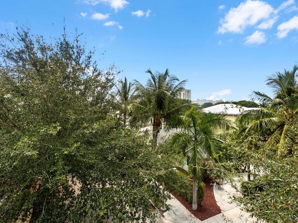 1101 Florida Avenue, West Palm Beach FL 33401
