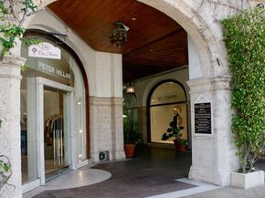 1101 Florida Avenue, West Palm Beach FL 33401