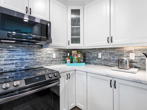 1101 Florida Avenue, West Palm Beach FL 33401