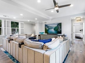 1101 Florida Avenue, West Palm Beach FL 33401