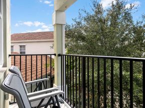 1101 Florida Avenue, West Palm Beach FL 33401