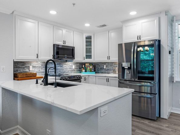 1101 Florida Avenue, West Palm Beach FL 33401