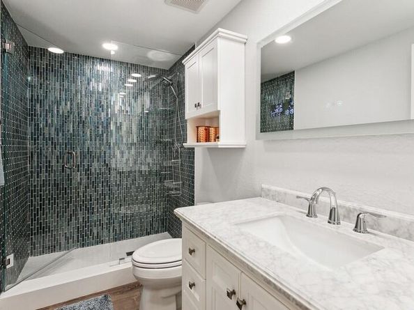 1101 Florida Avenue, West Palm Beach FL 33401