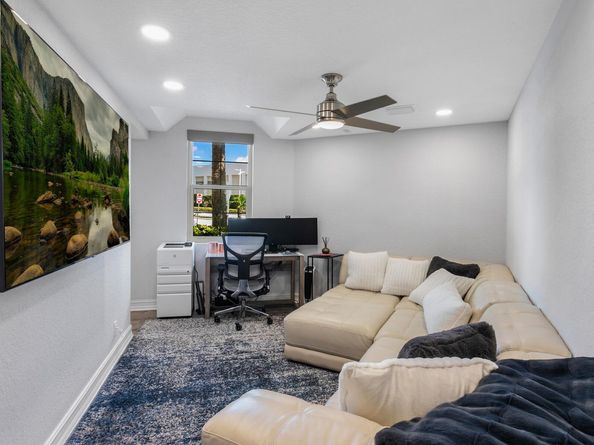 1101 Florida Avenue, West Palm Beach FL 33401