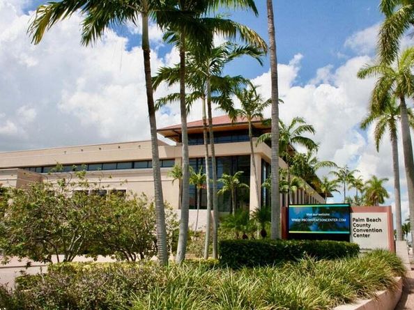 1101 Florida Avenue, West Palm Beach FL 33401