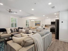 1101 Florida Avenue, West Palm Beach FL 33401