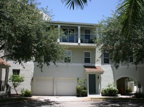 1101 Florida Avenue, West Palm Beach FL 33401