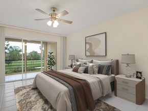3810 Via Poinciana 404, Lake Worth FL 33467
